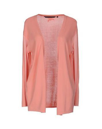 Кардиган SILVIAN HEACH