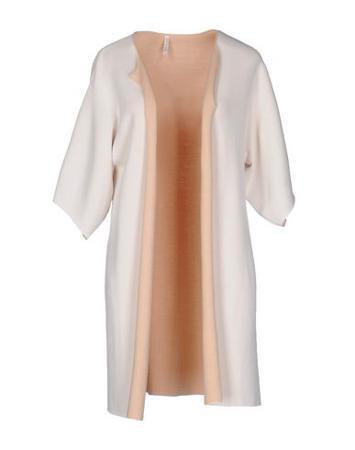 Кардиган LIIS - JAPAN