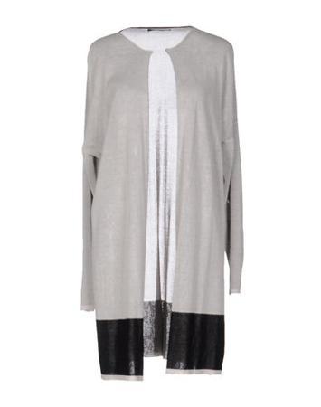 Кардиган SCOOTERPLUS