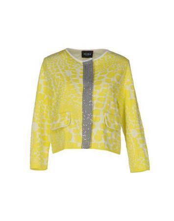 Кардиган NEERA