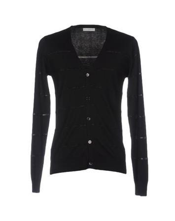 Кардиган BILLTORNADE Кардиган BILLTORNADE