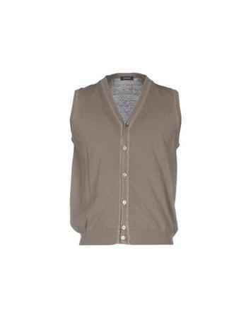 Кардиган ROSSOPURO