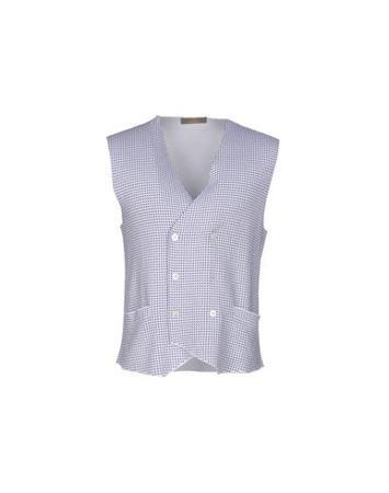 Кардиган CRUCIANI