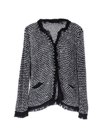 Кардиган LES COPAINS