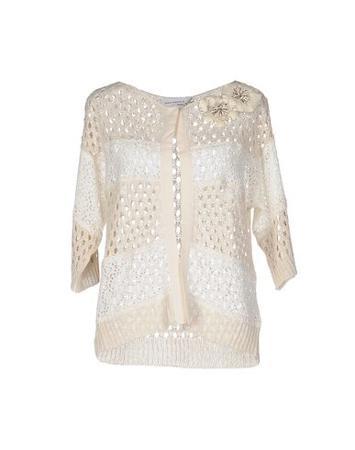 Кардиган ANNA RACHELE JEANS COLLECTION