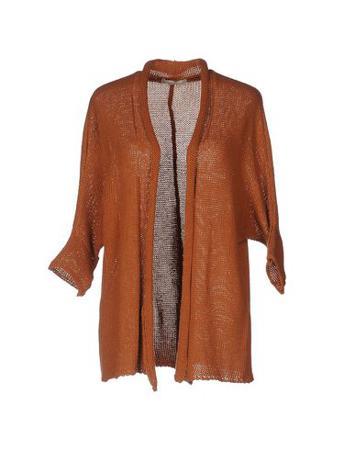 Кардиган MOI MÊME