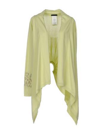 Кардиган OBLIQUE CREATIONS