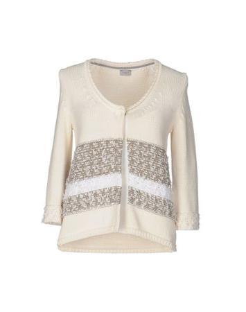 Кардиган MARELLA SPORT