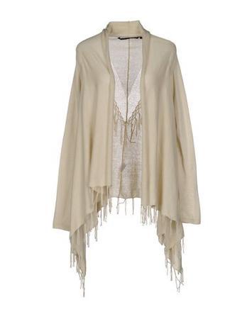 Кардиган SILVIAN HEACH