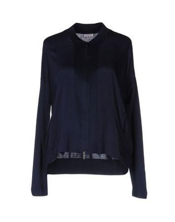 Кардиган ROSSOPURO