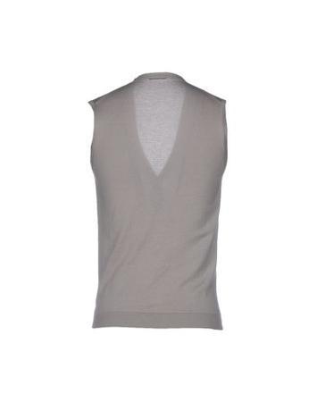 Кардиган BELLWOOD