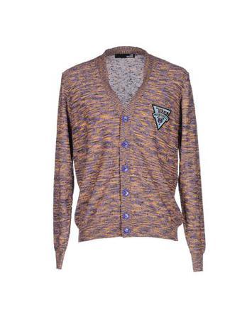 Кардиган LOVE MOSCHINO