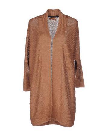 Кардиган SILVIAN HEACH