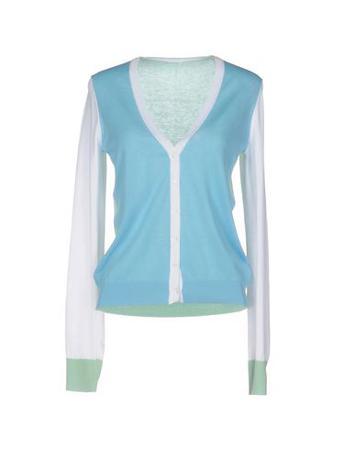 Кардиган MALO