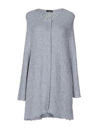 Кардиган ANNECLAIRE