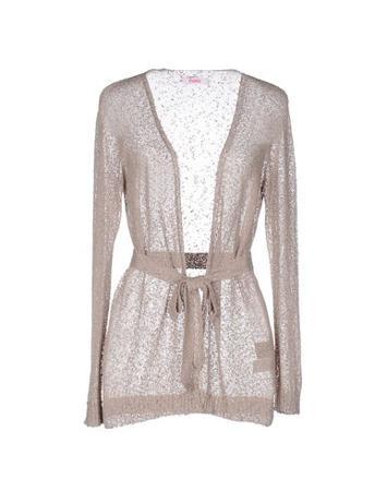 Кардиган BLUGIRL FOLIES Кардиган BLUGIRL FOLIES