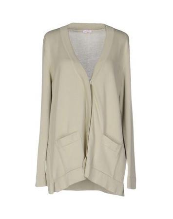 Кардиган ROSSOPURO