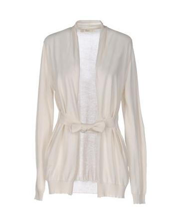 Кардиган SUOLI