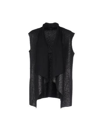 Кардиган MAJESTIC