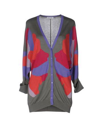 Кардиган WHO*S WHO