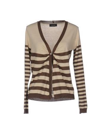 Кардиган TAVIANI Кардиган TAVIANI