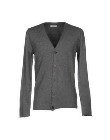 Кардиган SELECTED HOMME