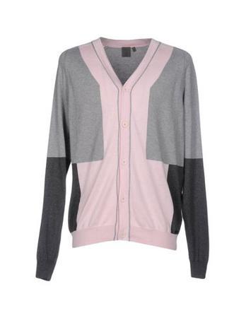 Кардиган CALVIN KLEIN