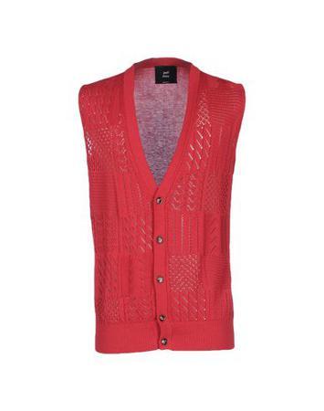 Кардиган PULL STORY