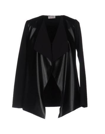 Кардиган TWENTY EASY BY KAOS