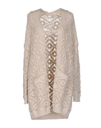 Кардиган BRIGITTE BARDOT