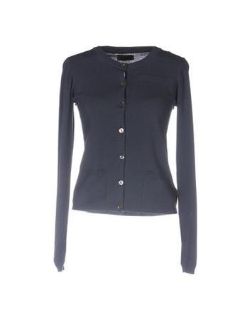 Кардиган ALPHA MASSIMO REBECCHI