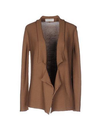 Кардиган MAURO GRIFONI