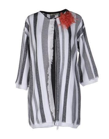 Кардиган NO-NÀ