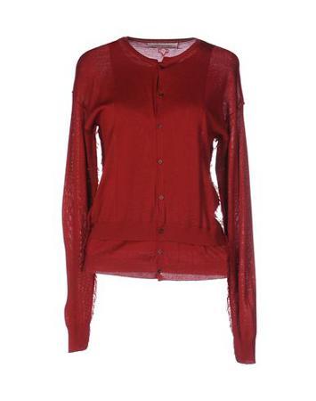 Кардиган A.F.VANDEVORST