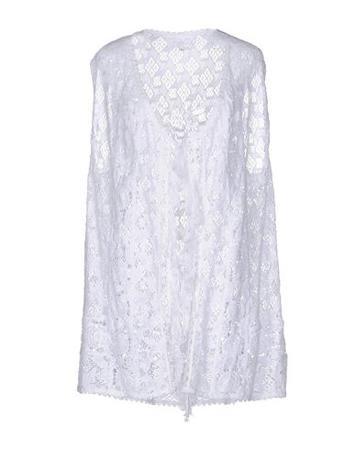 Кардиган TEMPTATION