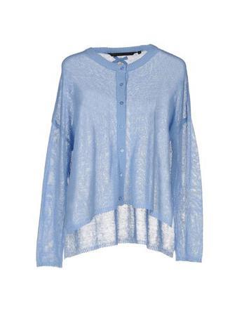 Кардиган SILVIAN HEACH