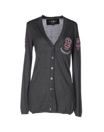 Кардиган HYDROGEN