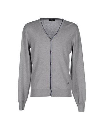 Кардиган FAY