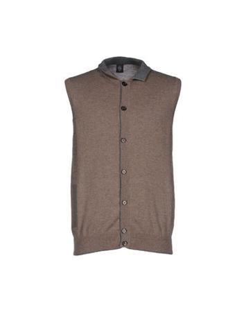 Кардиган ELEVENTY