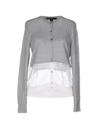 Кардиган MARC BY MARC JACOBS