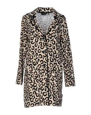 Кардиган LOVE MOSCHINO