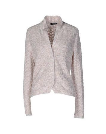 Кардиган ANNECLAIRE