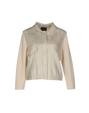 Кардиган NEERA