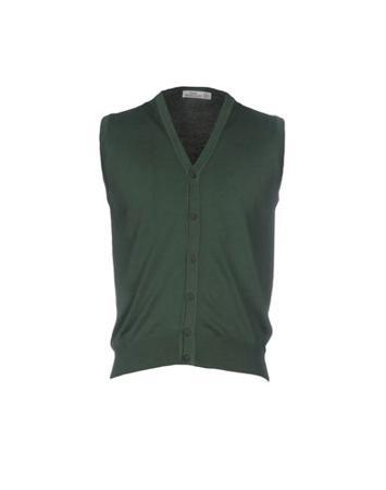 Кардиган FABIO MODIGLIANI