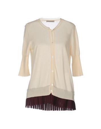 Кардиган SOHO DE LUXE