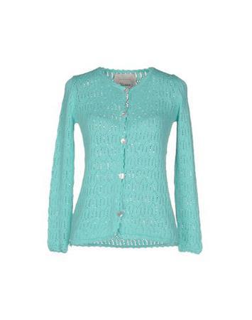 Кардиган SWEET ROSEE