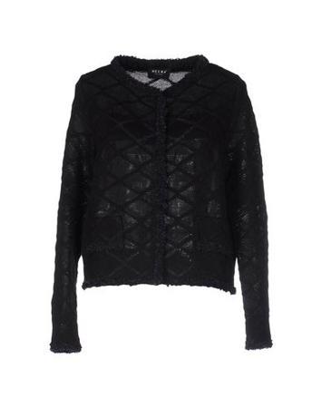 Кардиган NEERA