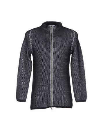 Кардиган BALLANTYNE