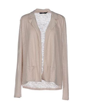 Кардиган SEVENTY