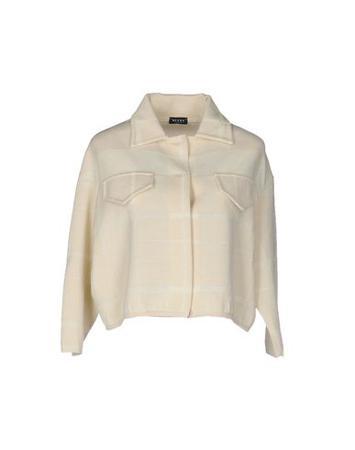 Кардиган NEERA